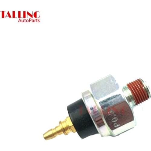 High Qulity Auto 37240-PTO-014 Oil Pressure Sender For ACURA CL INTEGRA LEGEND MDX RL RSX HONDA CRX ELEMENT ODYSSEY PILOT