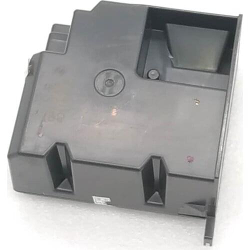 USED C5540i MG3640 ​Power Supply QM7-2981 | K30354 for Canon PIXMA MG5640 MG6450 mg5450 mg5650 refurbished MG5500