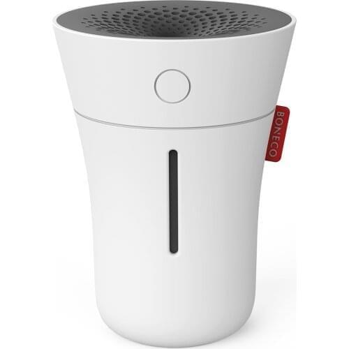 BONECO Aroma Diffusers