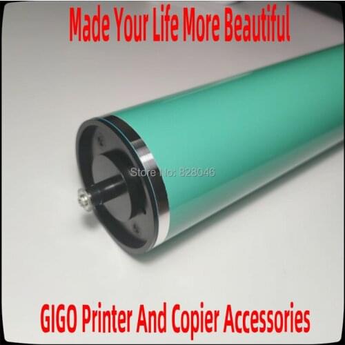 For Gestetner DSM 635 645 735 745 7045 7145 7245 Savin 8035 8045 9935 9945 MLP145 MLP45 SLP45 Printer Image Drum Unit OPC.200K