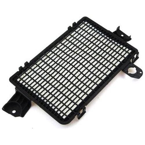 External Air Conditioner Filter Cabin Filter For Audi A4L B9 2017