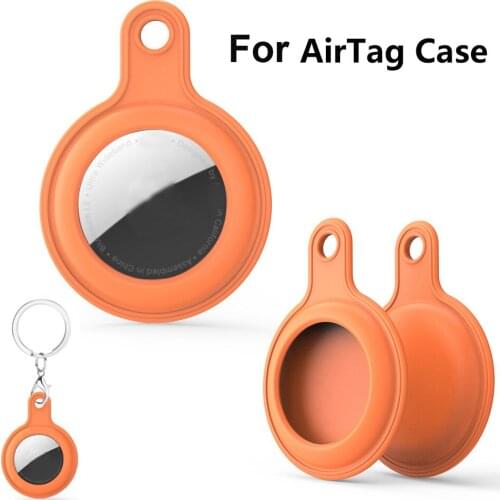 Ремешки для фитнес браслетов HOYBOW China At AliExpress