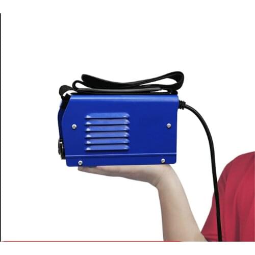 IGBT 20-200A 220V Electric Welding Machine MMA/ARC Welder Arc Inverter
