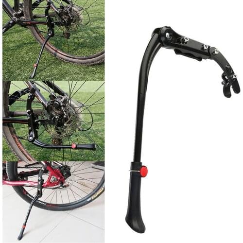 Крепления для велосипедов JINJONLIN China At AliExpress