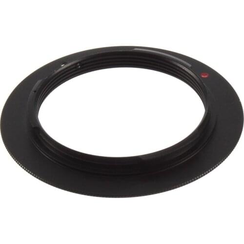 M42 Lens Mount Adapter Ring for NIKON D5000 D700 D300 D90 D40 Suit for All NIKON AF Lens For Zeiss Pentax Praktica Mamiya Zenit