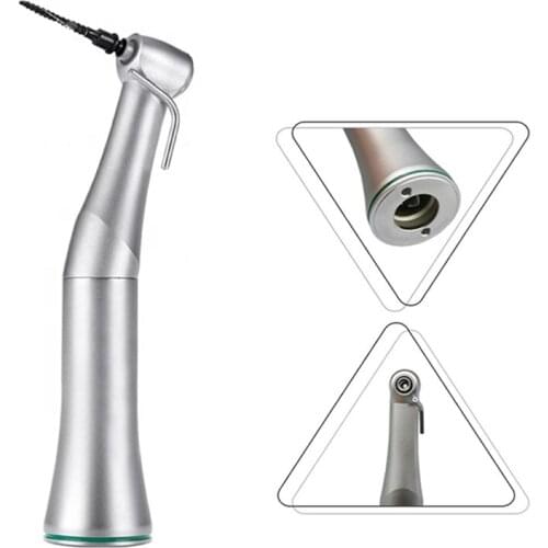 MJDENT Dental Materials