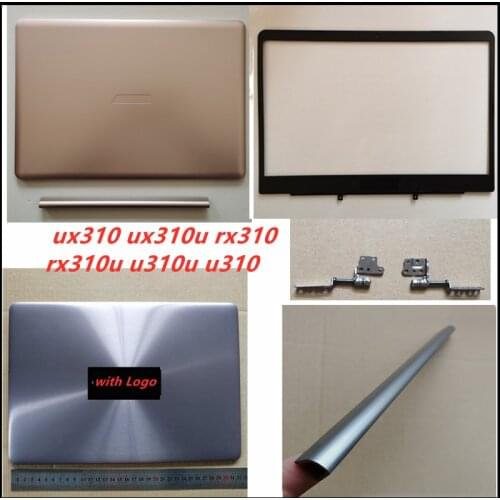Suitable for Asus ux310 ux310u rx310 rx310u u310u u310 shell A shell