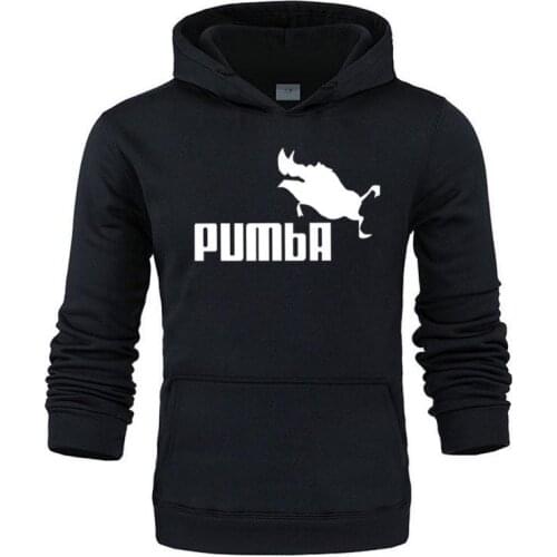 New Brand Men Sportswear Fashion Mens hoodies Pullover Hip Hop Mens tracksuit Sweatshirts hoodie sweats