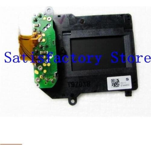 New Shutter group with Blade Curtain For Nikon D90 SLR repair parts