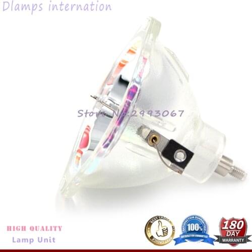 Projection TV lamp bulb XL-2400 XL2400 for Sony KF-50E200A KF-E50A10 KF-E42A10 KDF-46E2000 KDF-50E2000 KDF-E42A11