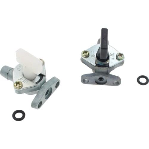 Susimono Motorcycle Tanks