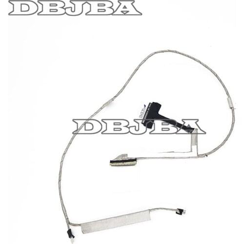 New for SONY VAIO 50.4XM01.001 50.4XM01.002 50.4XM01.011 Z31UL lcd video cable