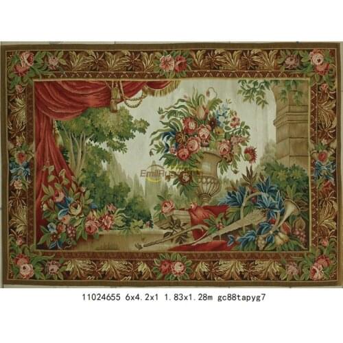 Bohemian tapestriesaubusson tapestry decorative wall tapestries boho tapestry tree tapestry constellation