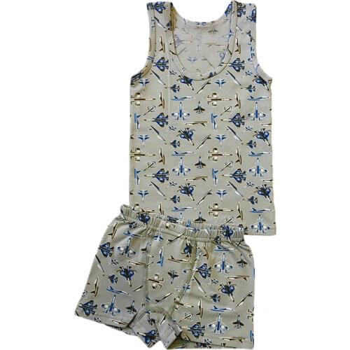 Одежда для мальчиков 3Kinder China At AliExpress