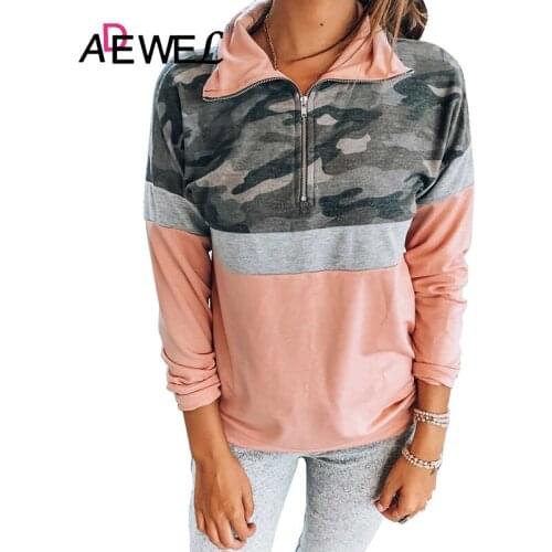 ADEWEL Warm Women's Dresses