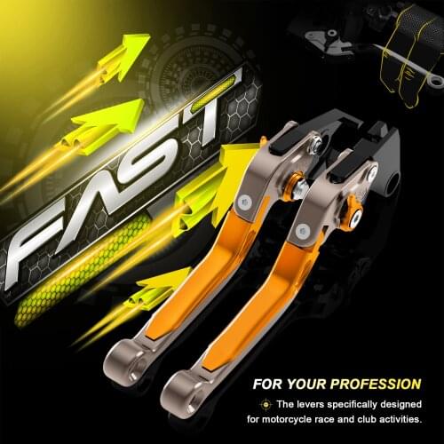 Motorcycle Accessories Handle Brake Clutch Lever Protection For YAMAHA YZFR1 YZF R1 yzf r1 1999 2000 2001