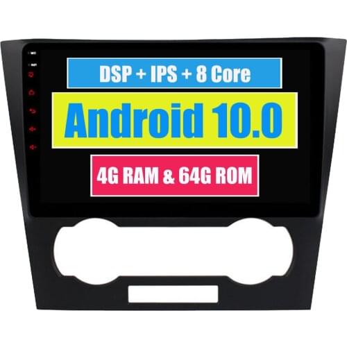 RoverOne Car Multimedia System For Chevrolet Epica Aveo Lova Captiva Spark Optra Tosca Kalos Matiz Android Radio Stereo GPS DSP