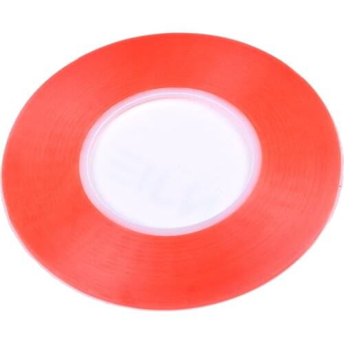 CHENJ Transparent Adhesive Tapes