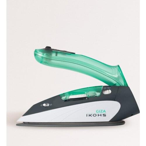 CREATE Garment Steamers