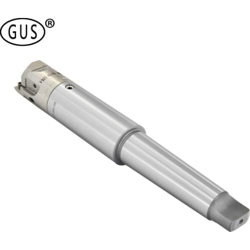 Morse taper MT3 MT4 LBK1 LBK2 LBK3 LBK4 LBK5 LBK6 LBK tool holder 2 flute boring cutter EWN&RBH20/25/32/52 Rough boring head ENH