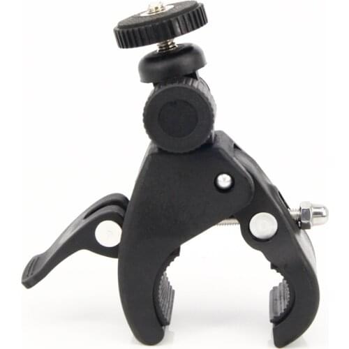 Feelying Cycling Products