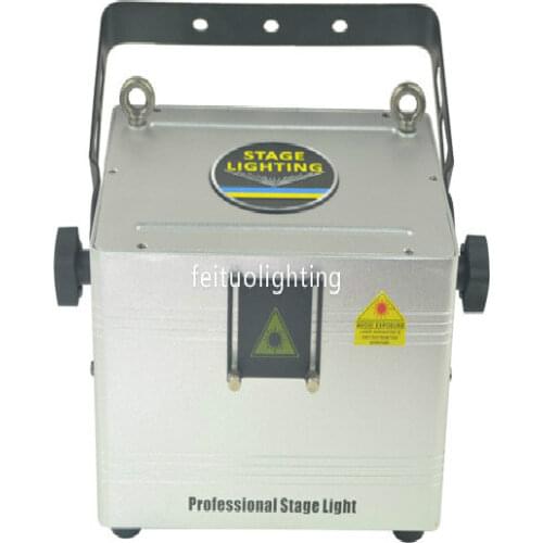 FEITUO Electronics