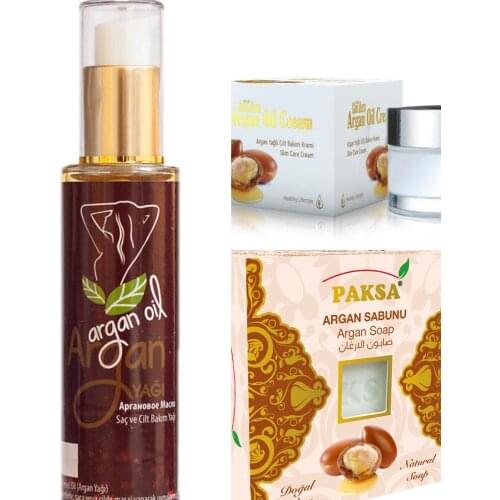 GEBECE Bath And Shower Products