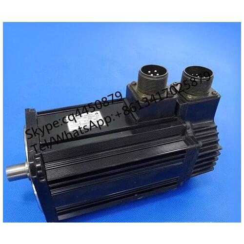 USED 100% TESTED SGMS-20A6V-FJ11 *100% REAL STOCK,Please contact us for real photo