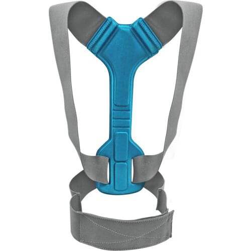 Bone Support Clavicle Posture Corrector Adult Children Back Support Belt Corset Orthopedic Brace Shoulder Orrector