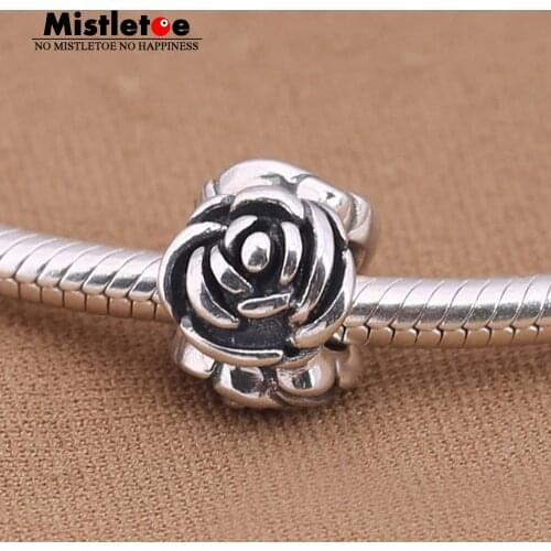 Розовые браслеты Mistletoe China At AliExpress