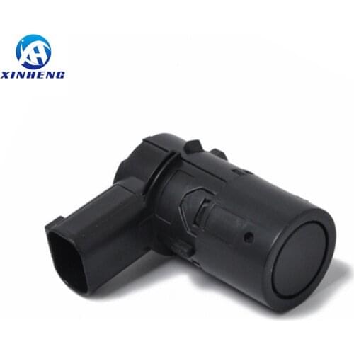 NEW PDC Parking Sensor Parking Radar 30668100 for Saab Volvo S80 S60 V70 XC70 C70 V50 S40 XC90