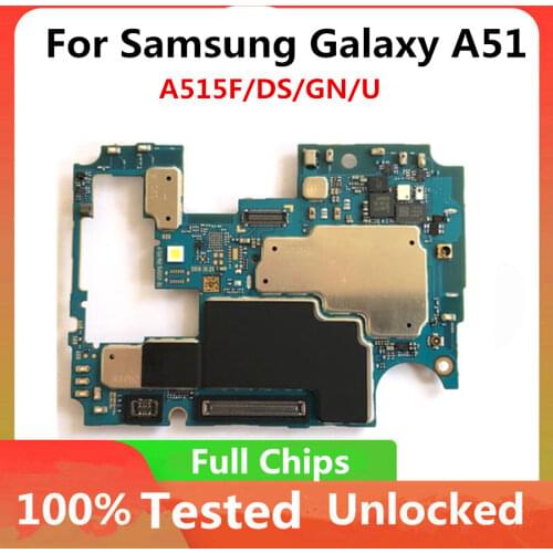 For Sony Xperia Z3 + Dual / Z3 Plus Dual / Z4 E6533 E6553 32GB Unlocked Original Motherboard Mainboard With Chips Android OS