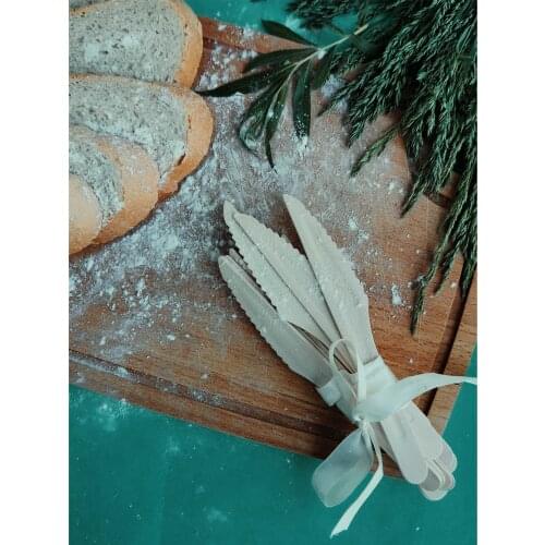 Paperforhappy Kitchen Goods