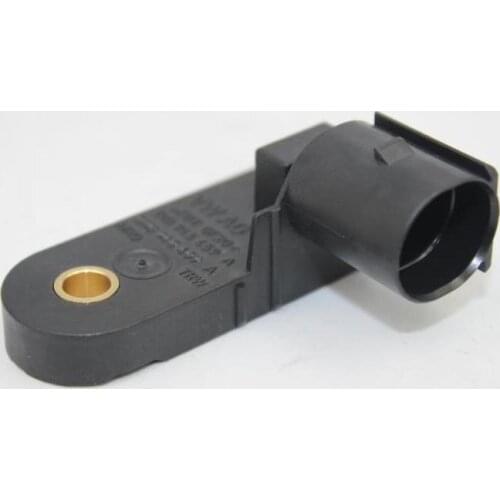 Apply to Jette Passat Octavia tiguan CC General brake pump switch for brake general pump sensor