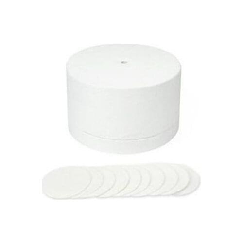 Professional Extra Large Microwave Kiln for Fusing Glass Melting DIY Glass Jewelry+10pcs kiln paper