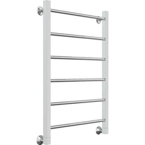 Роснерж Home Improvement Products