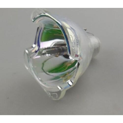 EC.J2901.001 Replacement Projector lamp Bulb For ACER PD726 / PD726W / PW730 / PD727 / PD727W