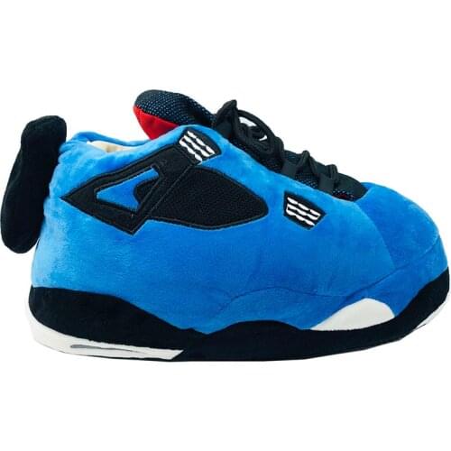 UQDJM Fashion Footwear