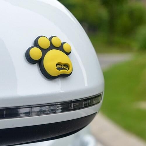 Car Door Silane Guard Edge Protector Anti-collision Strip Auto Door Protection Front Bumper Lip Splitter Trim Rubber Styling