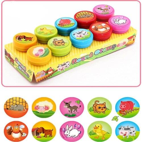 ZISIZ Stamps