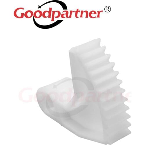 10PC 6LJ11607000 6LH51617000 Tray Up Shaft Gear for Toshiba E STUDIO 205L 206L 255 256 305 306 355 356 455 456 506 KD1025 MY1033