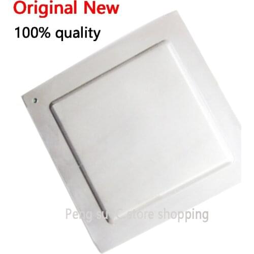 100% New LG1154D-B3 LG1154D B3 LG1311V-B2 LG1311V B2 LG1313 LG1312 BGA Chipset