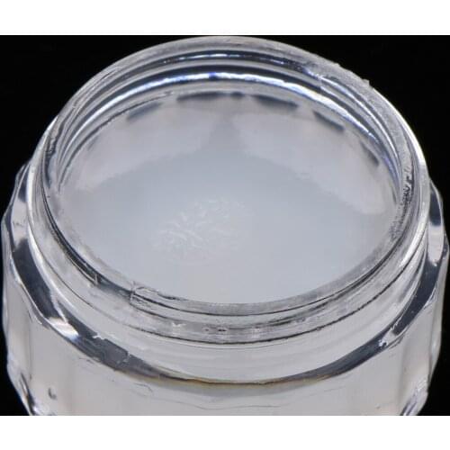 10x 5g Tattoo Eyebrow Body Art Aftercare Cream Lotion Repair Ointment Set