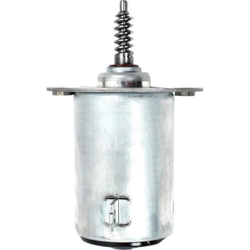 11377548388 Iron Eccentric Shaft Actuator for BMW 328i 528i 128i 325xi 525xi 330xi 2006-2013 A2C59515105 Aftermarket Products