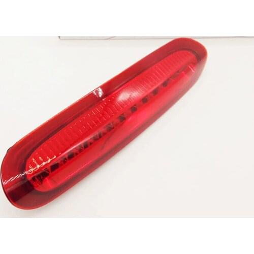 92700-1D000 Genuine High-mounted Tail Brake Light for kia Carens 2007-2012 High mount Brake Light Auxiliary Brake Lamp