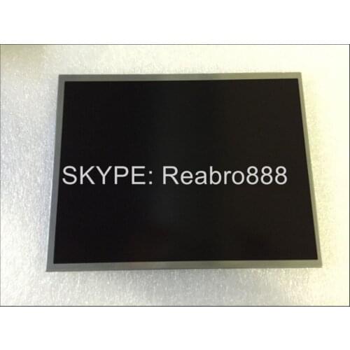 AA121ST01 Original lcd