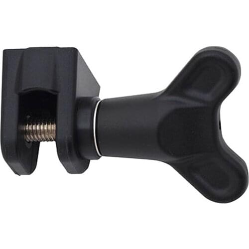 Sea & Sea YS Base Adapter for Sea & Sea YS-D1, YS-D2 & YS-D3 Strobes