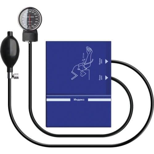 APEXMED Instruments For Measurement And Analysis