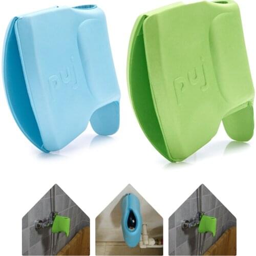 ChinHuan Corner Pads