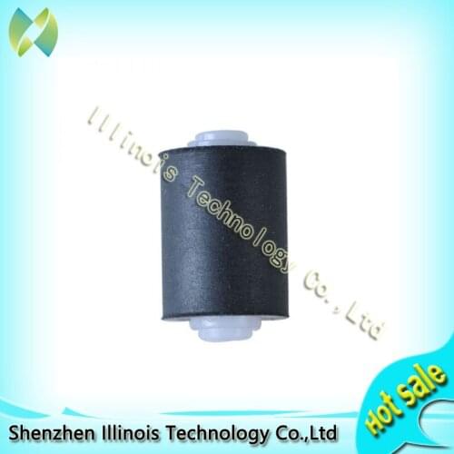 Mimaki JV22 / JV3 Pinch Rollers printer parts